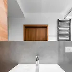 Hotel Rezydencja