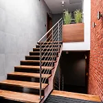 Rezydencja Hotel Biala Gorna