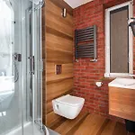 Hotel Rezydencja *