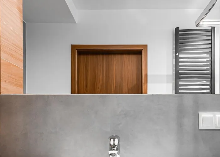 Szálloda Rezydencja