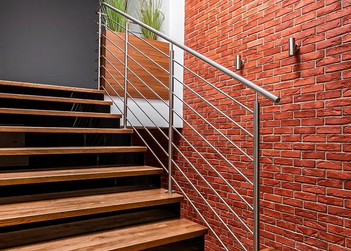 Rezydencja Szálloda *